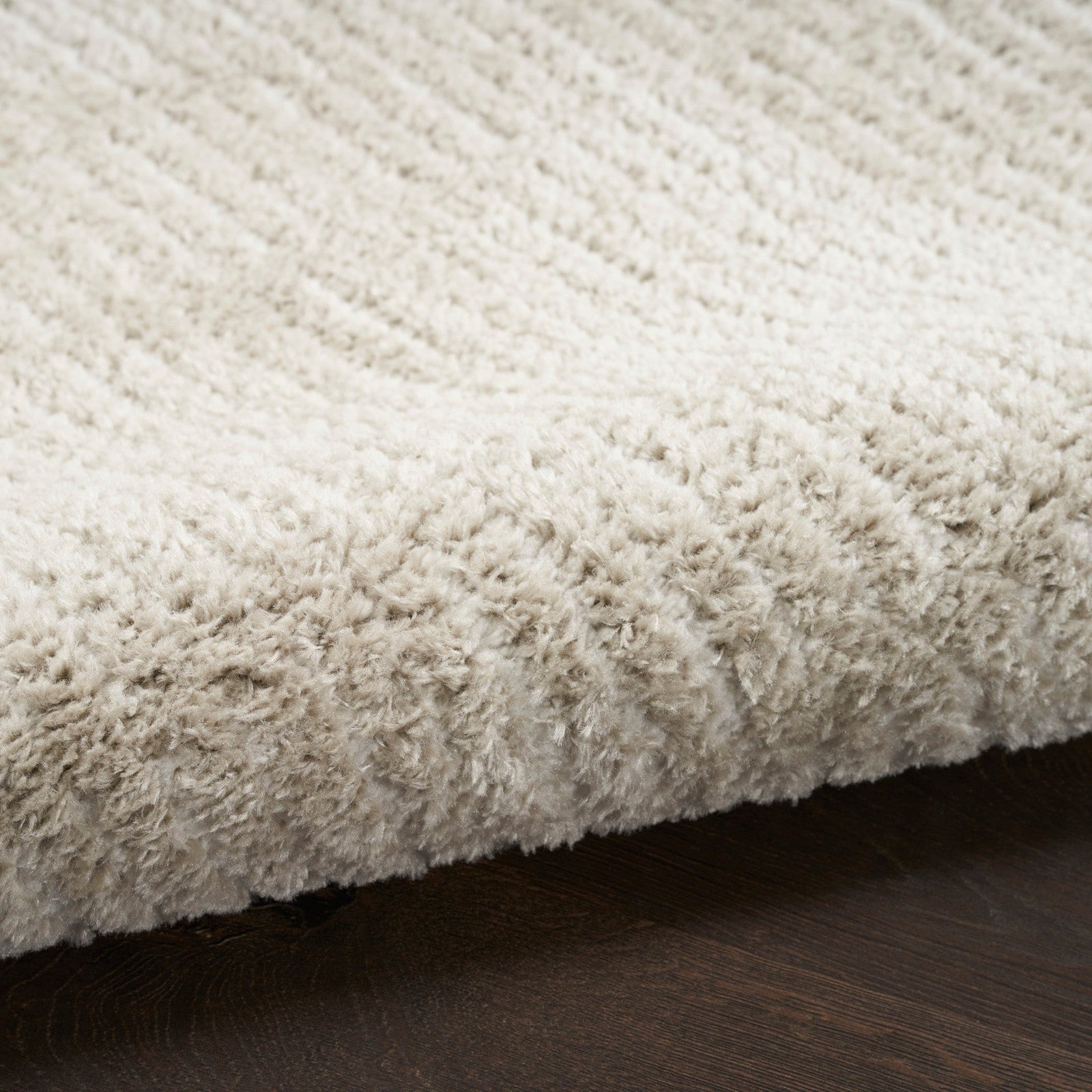Nourison Modern Comfort MNC03 Scandinavian Indoor Rug