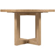 Hooker Furniture Driftwood 48