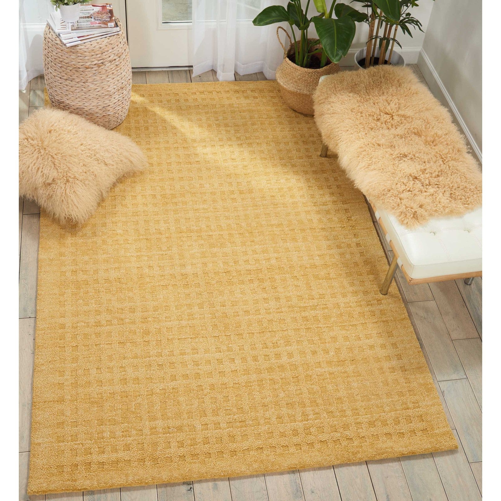 Nourison Marana MNN01 Contemporary Indoor Rug
