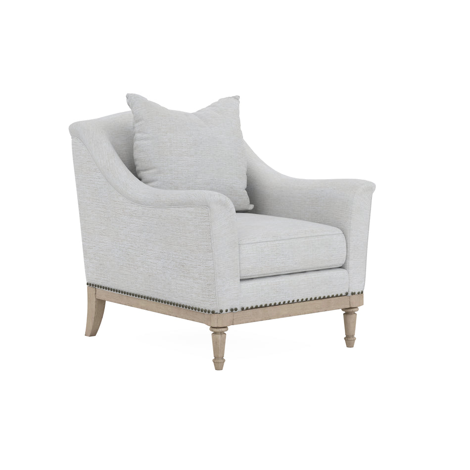 ART Furniture Magritte Accent Chair