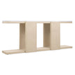 Hooker Furniture Westwood Console Table A