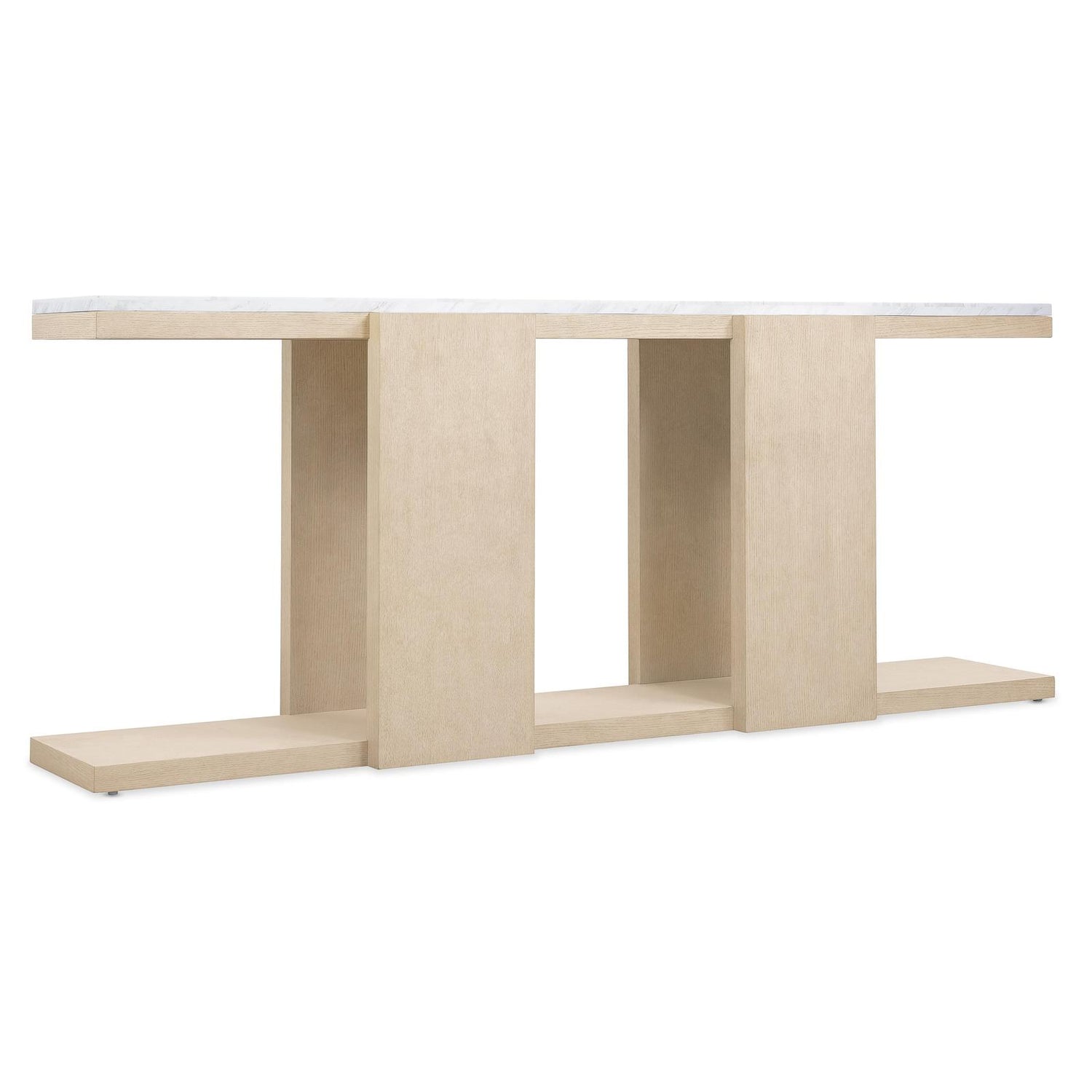 Hooker Furniture Westwood Console Table A