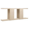 Hooker Furniture Westwood Console Table A