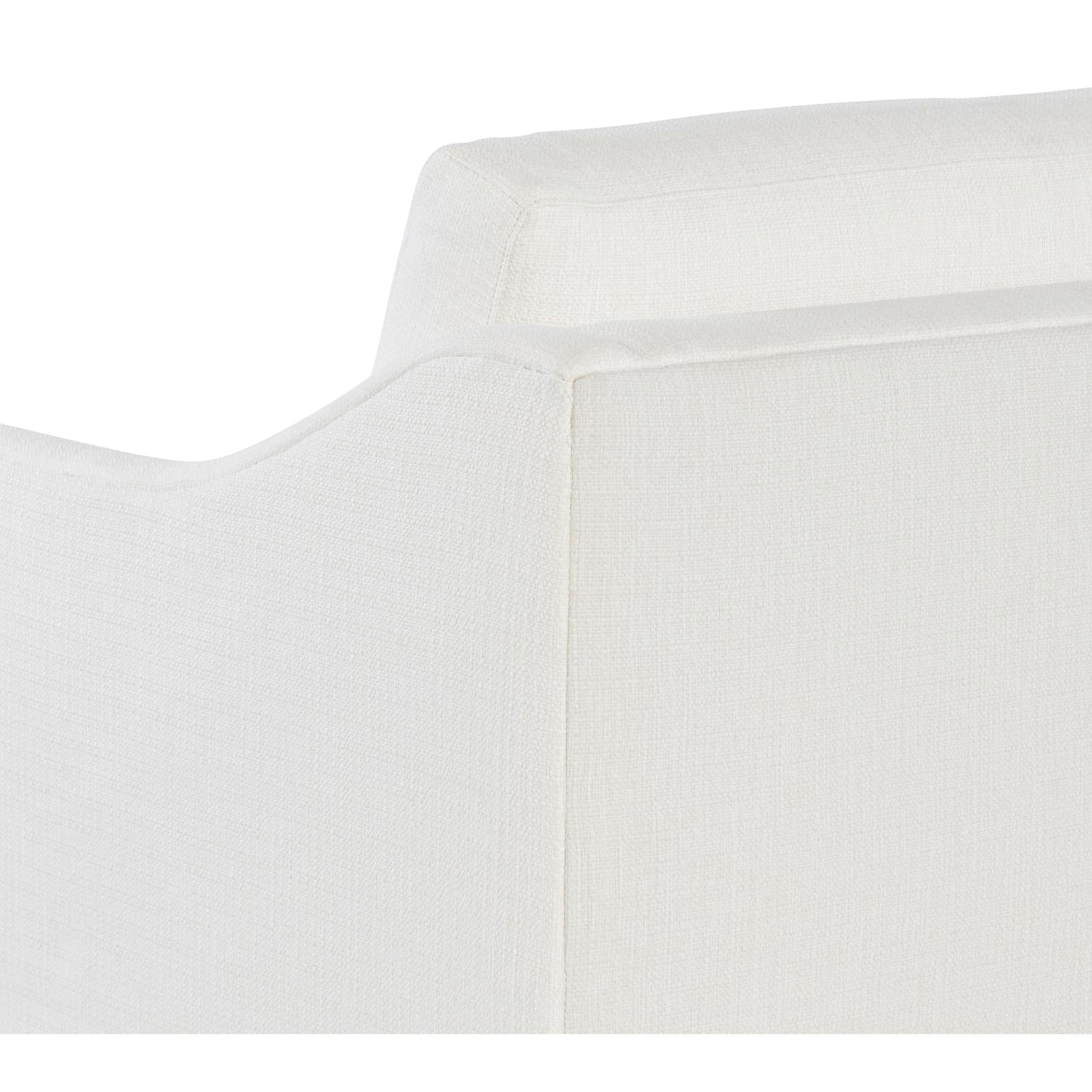 Margaritaville Negril Skirted Sofa