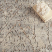 Nourison Quarry QUA03 Modern Indoor Rug