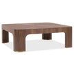 Hooker Furniture Eleana Cocktail Table B