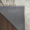 Nourison Avra AVR01 Modern Indoor Rug