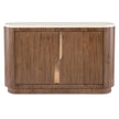 Hooker Furniture Eleana Server