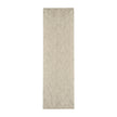 Nourison Interlock ITL04 Modern Indoor Rug