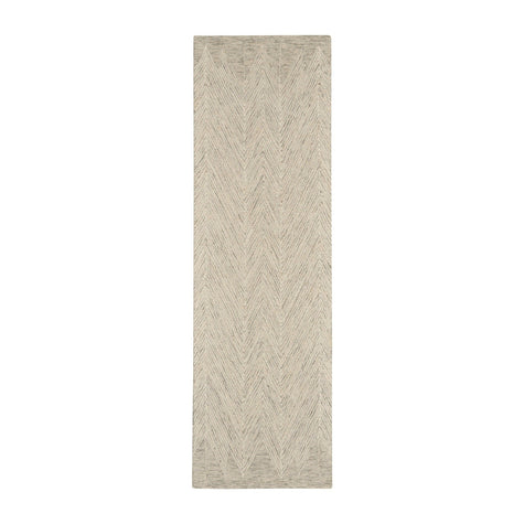 Nourison Interlock ITL04 Modern Indoor Rug