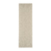 Nourison Interlock ITL04 Modern Indoor Rug