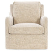 Margaritaville Slow Lane Chair