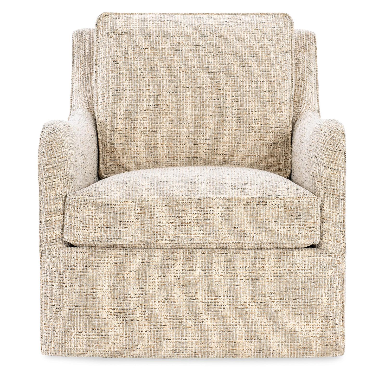 Margaritaville Slow Lane Chair