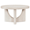 Margaritaville Duval Low Bunching Table