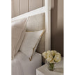 Margaritaville Duval Poster Bed
