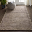 Nourison Weston WES01 Modern Indoor Rug