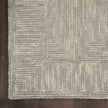 Nourison Colorado CLR04 Modern Indoor Rug