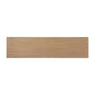 Hooker Furniture Banyon Bay Eight Drawer Dresser