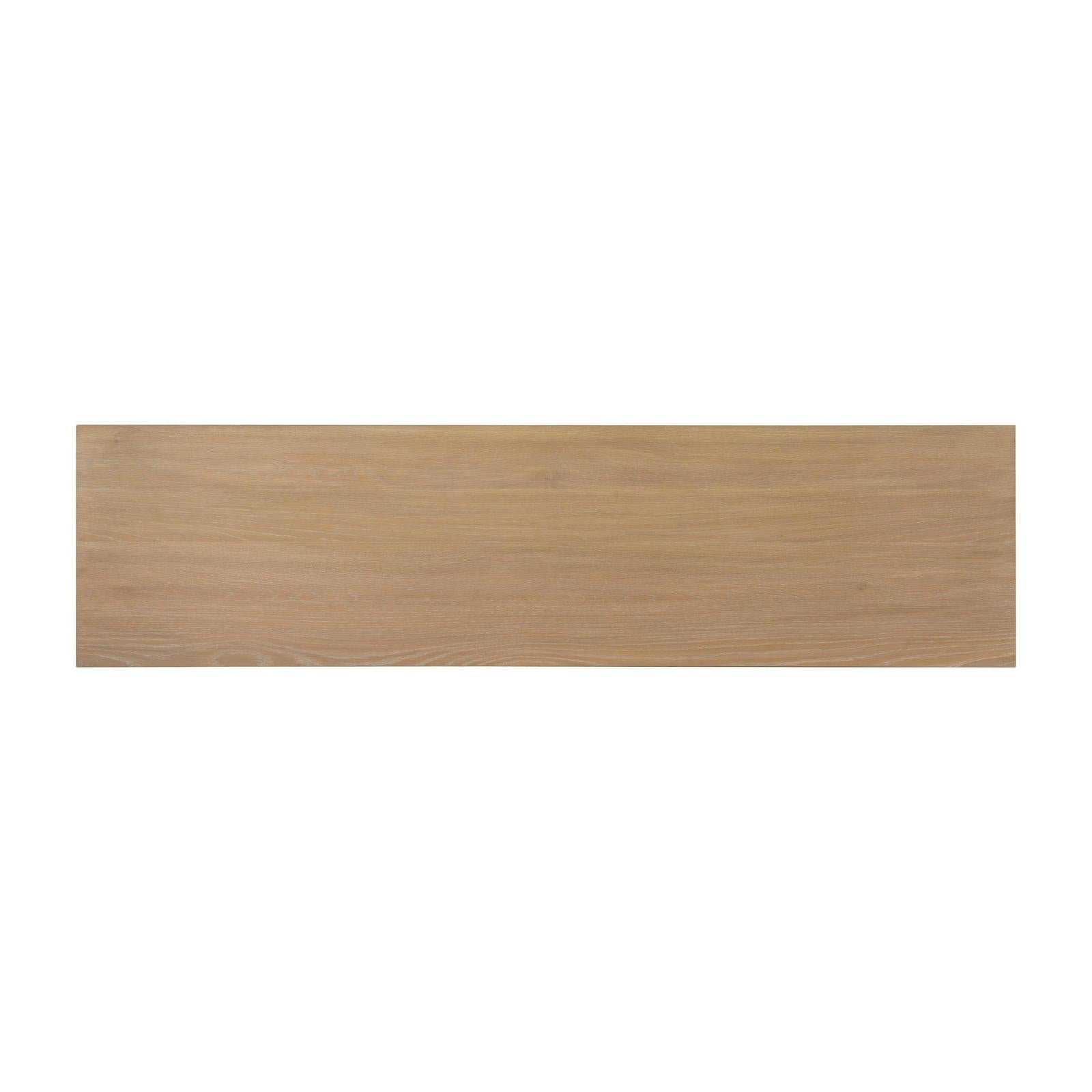 Hooker Furniture Banyon Bay Eight Drawer Dresser
