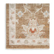 Nourison Infinite IFT04 Vintage Indoor Rug