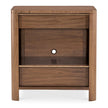 Hooker Furniture Eleana Two Drawer Nightstand