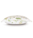 Eastern Accents Carlotta Floral King Sham