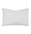 Eastern Accents Andromeda Fil Coupe Sham