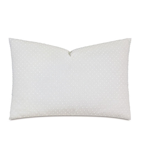 Eastern Accents Andromeda Fil Coupe Sham