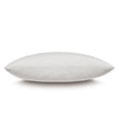Eastern Accents Andromeda Fil Coupe Sham