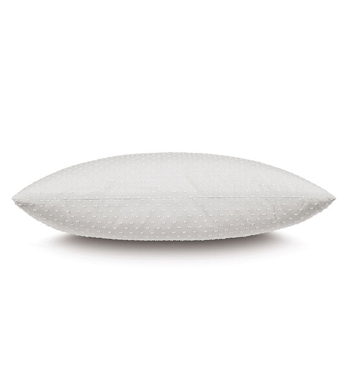 Eastern Accents Andromeda Fil Coupe Sham
