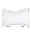 Eastern Accents Celine Lace Sham