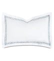 Eastern Accents Celine Lace Sham
