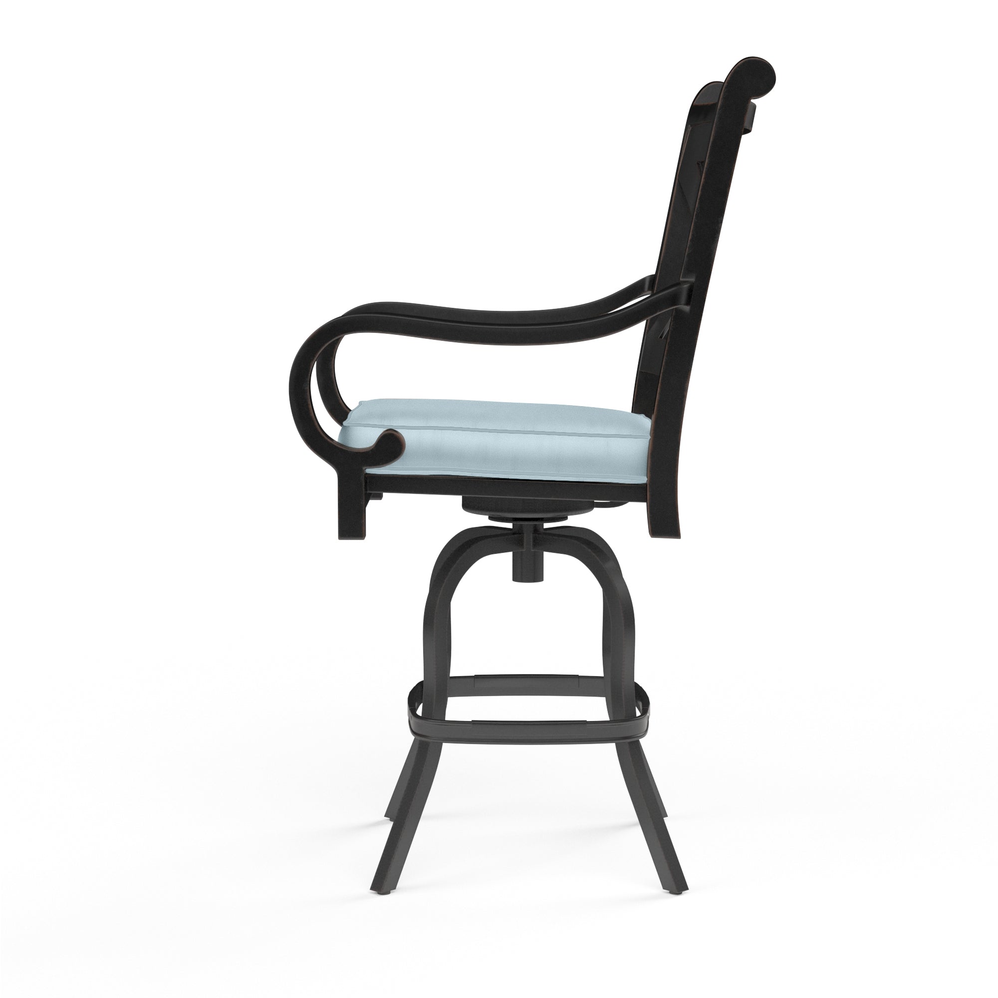 Sunset West Monterey Counter Stool