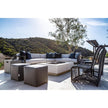 Sunset West Redondo Sectional