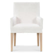 Margaritaville Marseille Slipcover Arm Chair
