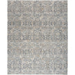 Nourison Lynx LNX08 Vintage Indoor Rug