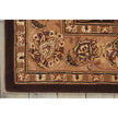 Nourison 2000 2206 Traditional Indoor Rug