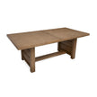 Magnussen Home Plum Creek Dining Table