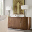 Hooker Furniture Eleana Credenza Sale