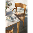 Margaritaville Catalina Cushionless Dining Chair