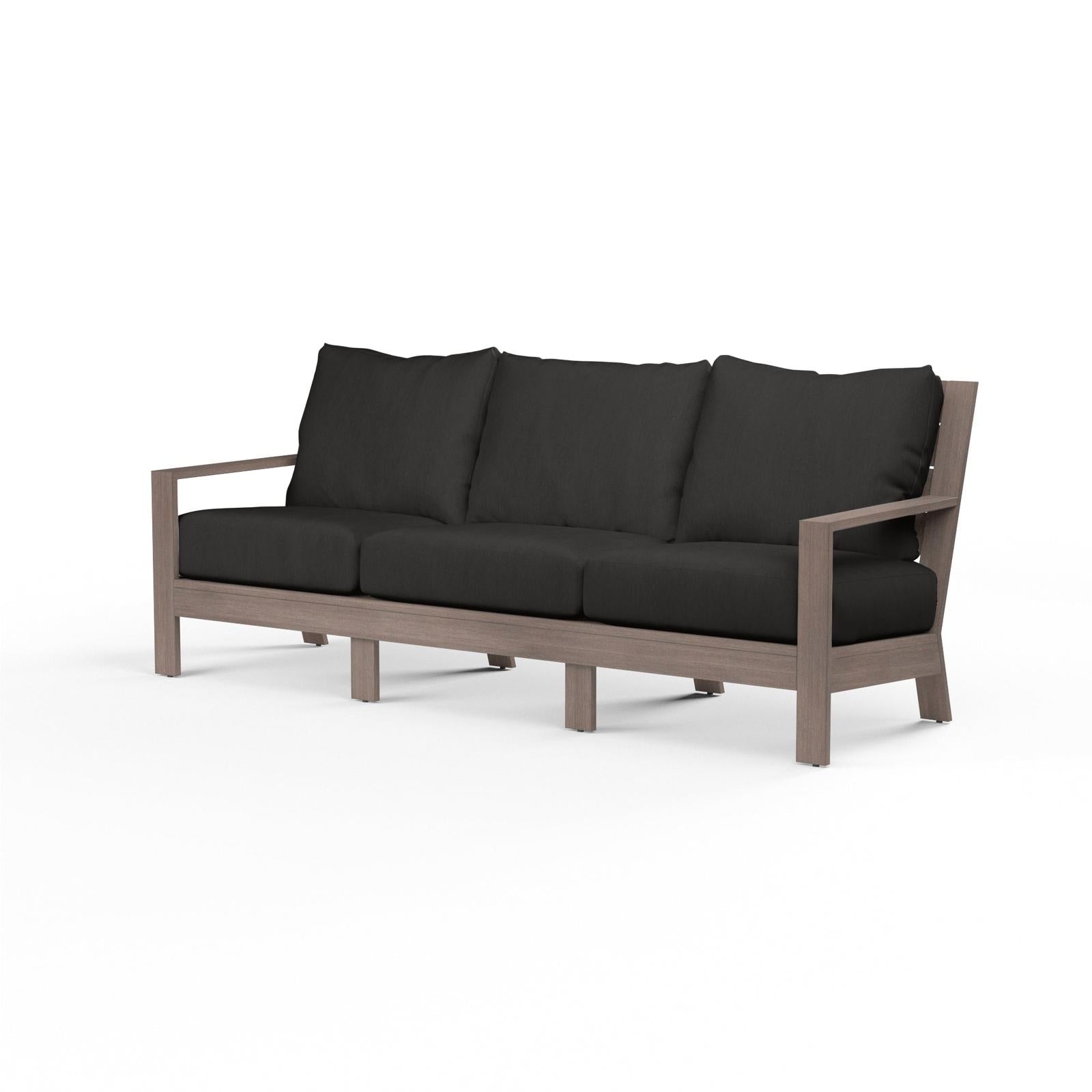 Sunset West Laguna Sofa