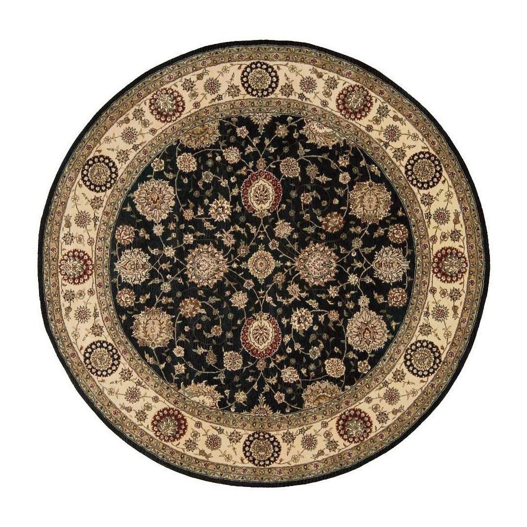 Nourison 2000 2204 Traditional Indoor Rug