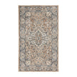 Nourison Quarry QUA05 Farmhouse Indoor Rug