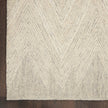 Nourison Interlock ITL04 Modern Indoor Rug