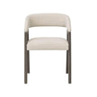 Universal Furniture Modern Veil Dining Chair