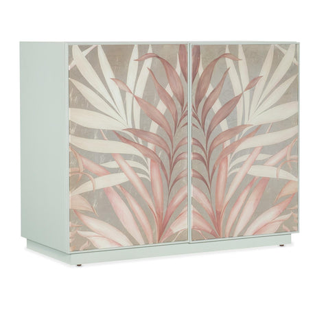 Hooker Furniture Triumph Accent Chest