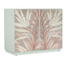 Hooker Furniture Triumph Accent Chest