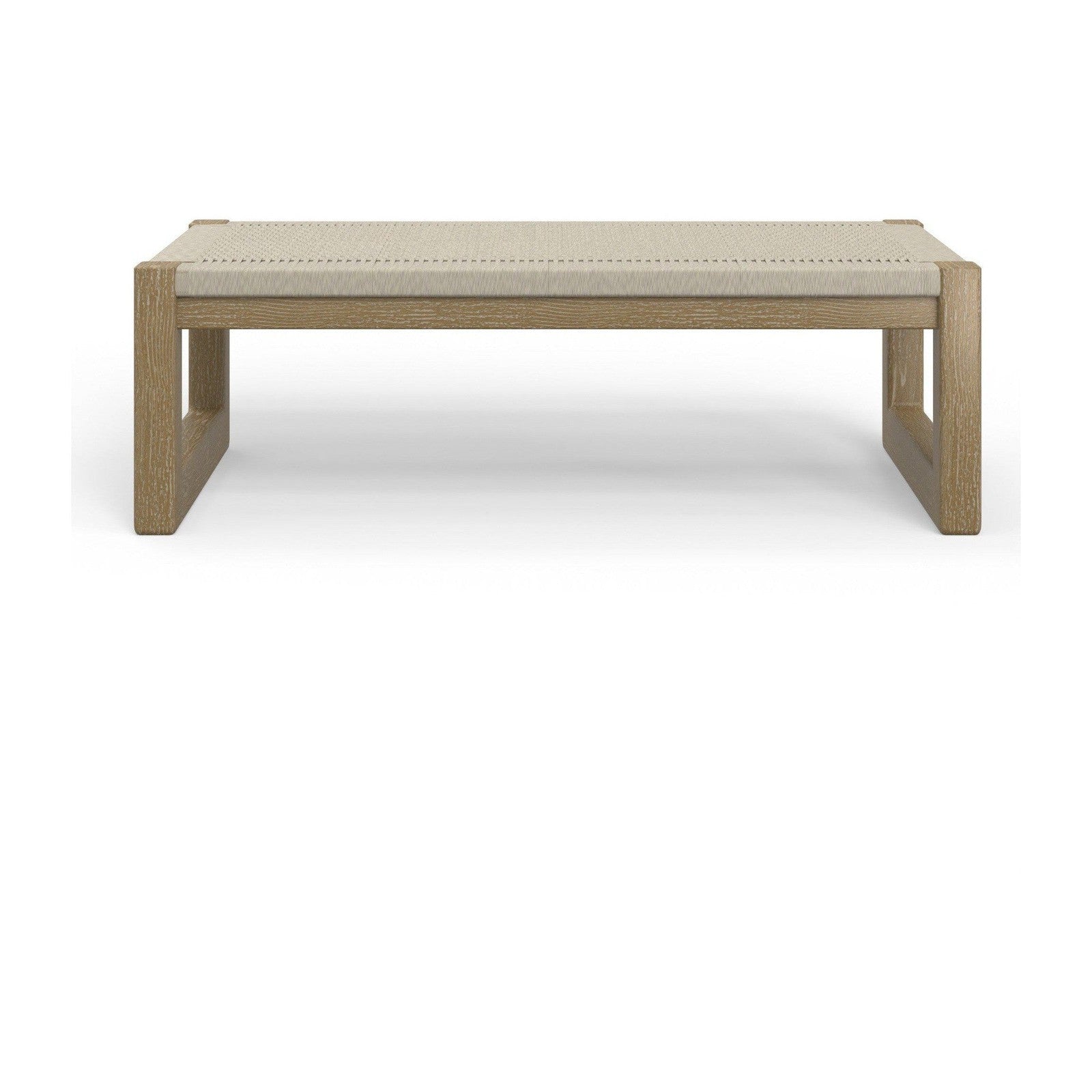 Sunset West Sedona Coffee Table