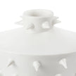 Villa & House Quill Medium Vase