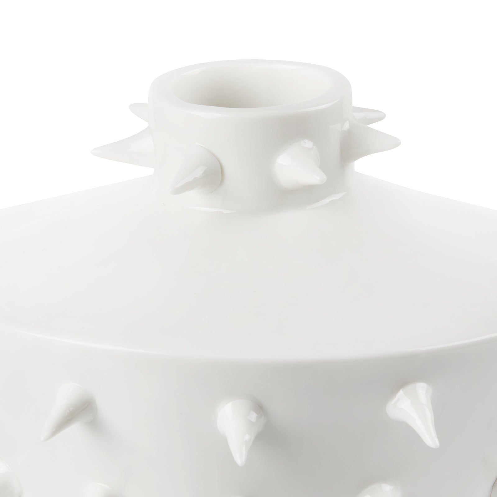 Villa & House Quill Medium Vase